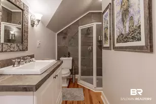 15934 Scenic Hwy 98, Fairhope, AL 36532 - Photo 32