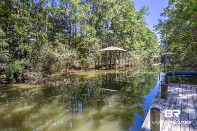 15934 Scenic Highway 98, Fairhope, AL 36532 - Photo 56