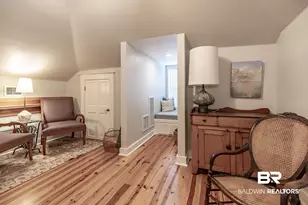 15934 Scenic Hwy 98, Fairhope, AL 36532 - Photo 30
