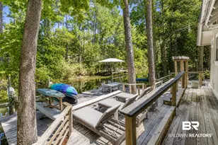 15934 Scenic Hwy 98, Fairhope, AL 36532 - Photo 52