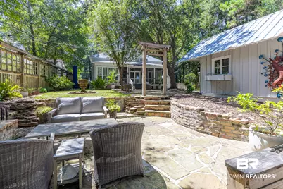 15934 Scenic Highway 98, Fairhope, AL 36532 - Photo 58