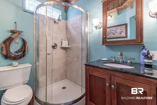 15934 Scenic Hwy 98, Fairhope, AL 36532 - Photo 48