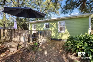 3053 Calais St, Mobile, AL 36606 - Photo 26