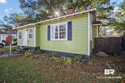 3053 Calais St, Mobile, AL 36606 - Photo 12