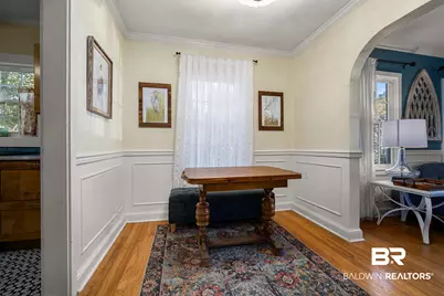 3053 Calais St, Mobile, AL 36606 - Photo 20