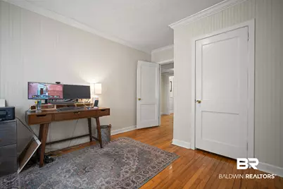 3053 Calais St, Mobile, AL 36606 - Photo 26