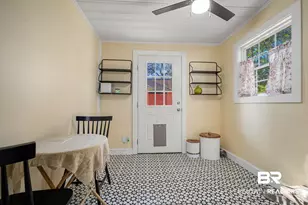 3053 Calais St, Mobile, AL 36606 - Photo 18