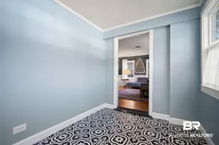 3053 Calais St, Mobile, AL 36606 - Photo 8