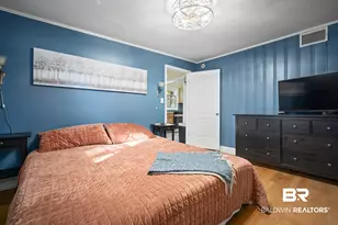 3053 Calais St, Mobile, AL 36606 - Photo 4