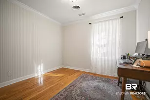 3053 Calais St, Mobile, AL 36606 - Photo 6