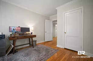 3053 Calais St, Mobile, AL 36606 - Photo 22