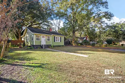 3053 Calais St, Mobile, AL 36606 - Photo 10