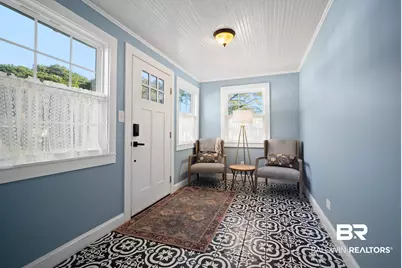 3053 Calais St, Mobile, AL 36606 - Photo 2