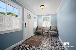 3053 Calais St, Mobile, AL 36606 - Photo 2