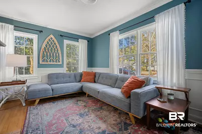 3053 Calais St, Mobile, AL 36606 - Photo 14