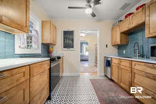 3053 Calais St, Mobile, AL 36606 - Photo 16