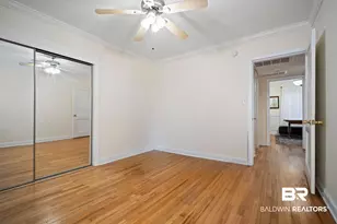 3053 Calais St, Mobile, AL 36606 - Photo 24