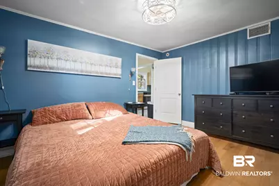 3053 Calais St, Mobile, AL 36606 - Photo 22