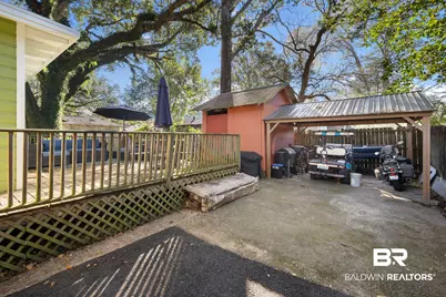 3053 Calais St, Mobile, AL 36606 - Photo 34