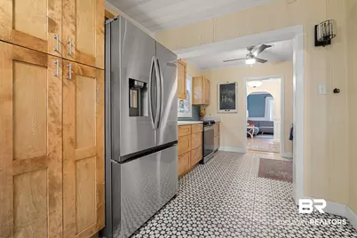 3053 Calais St, Mobile, AL 36606 - Photo 16