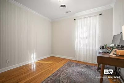 3053 Calais St, Mobile, AL 36606 - Photo 6