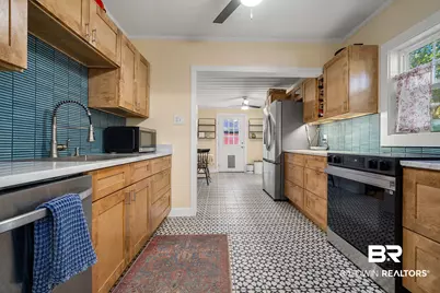 3053 Calais St, Mobile, AL 36606 - Photo 18