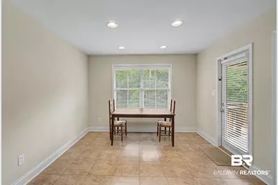 28396 Turkey Branch Dr, Daphne, AL 36526 - Photo 12