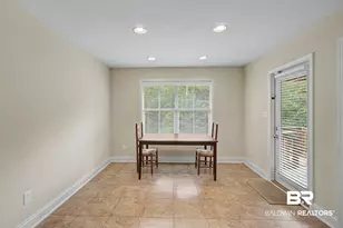 28396 Turkey Branch Dr, Daphne, AL 36526 - Photo 12