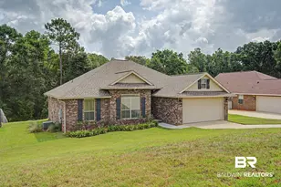 28396 Turkey Branch Dr, Daphne, AL 36526 - Photo 1