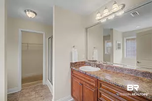28396 Turkey Branch Dr, Daphne, AL 36526 - Photo 26