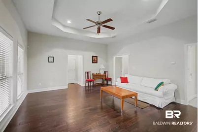 28396 Turkey Branch Dr, Daphne, AL 36526 - Photo 8