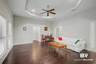 28396 Turkey Branch Dr, Daphne, AL 36526 - Photo 8