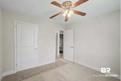 28396 Turkey Branch Dr, Daphne, AL 36526 - Photo 16