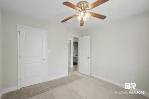 28396 Turkey Branch Dr, Daphne, AL 36526 - Photo 16