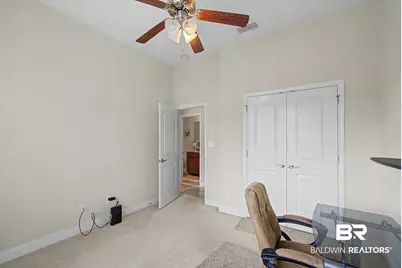 28396 Turkey Branch Dr, Daphne, AL 36526 - Photo 14