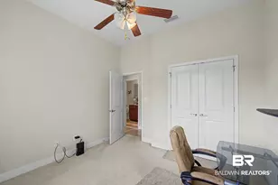 28396 Turkey Branch Dr, Daphne, AL 36526 - Photo 14