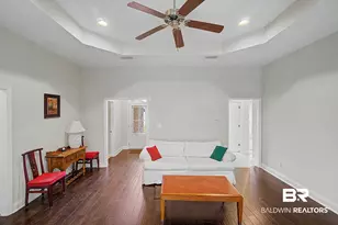 28396 Turkey Branch Dr, Daphne, AL 36526 - Photo 6