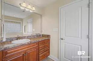 28396 Turkey Branch Dr, Daphne, AL 36526 - Photo 26