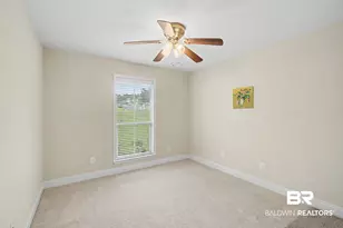 28396 Turkey Branch Dr, Daphne, AL 36526 - Photo 14