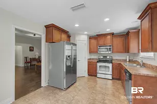 28396 Turkey Branch Dr, Daphne, AL 36526 - Photo 10
