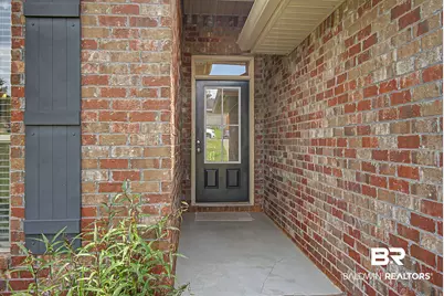 28396 Turkey Branch Dr, Daphne, AL 36526 - Photo 4