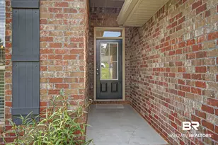 28396 Turkey Branch Dr, Daphne, AL 36526 - Photo 4
