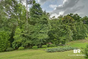 28396 Turkey Branch Dr, Daphne, AL 36526 - Photo 32
