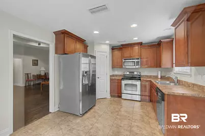 28396 Turkey Branch Dr, Daphne, AL 36526 - Photo 10