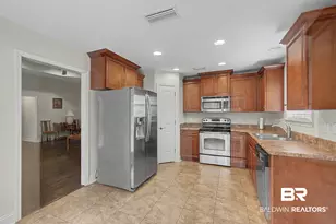 28396 Turkey Branch Dr, Daphne, AL 36526 - Photo 10
