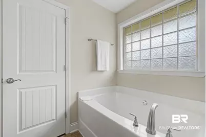 28396 Turkey Branch Dr, Daphne, AL 36526 - Photo 28
