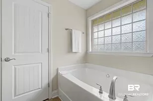 28396 Turkey Branch Dr, Daphne, AL 36526 - Photo 28