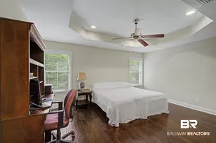 28396 Turkey Branch Dr, Daphne, AL 36526 - Photo 22