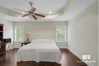 28396 Turkey Branch Dr, Daphne, AL 36526 - Photo 24
