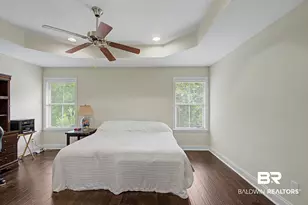 28396 Turkey Branch Dr, Daphne, AL 36526 - Photo 24